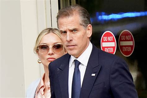 hunter biden explicit photo|Hunter Biden Drops Lawsuit Against Fox News Over。